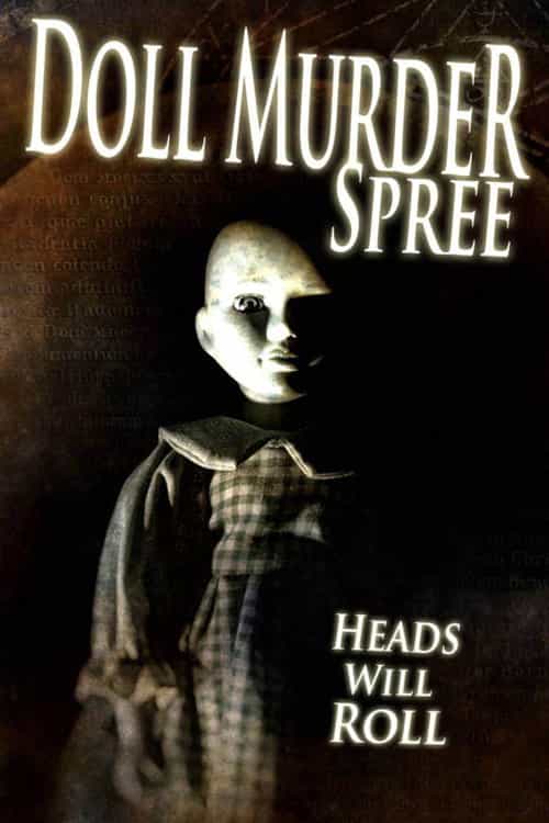 509166
