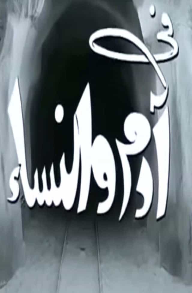 1156541