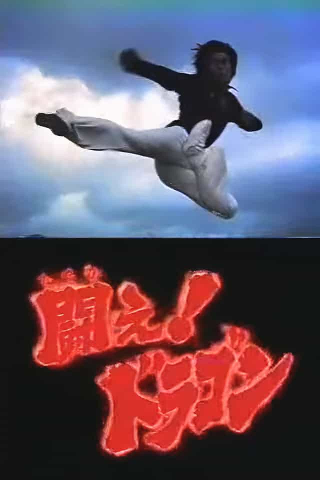 1306891