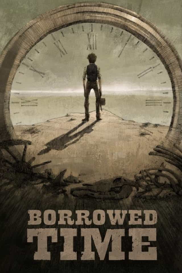 421281