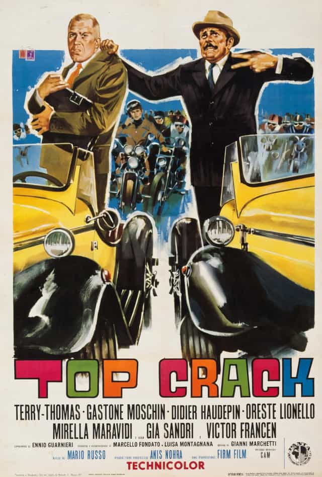 342756