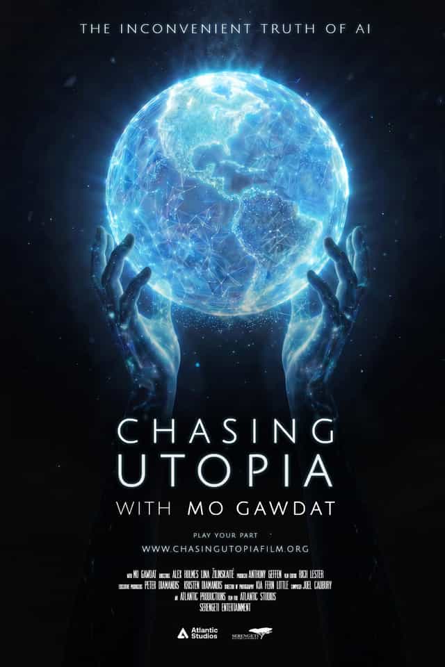1689272