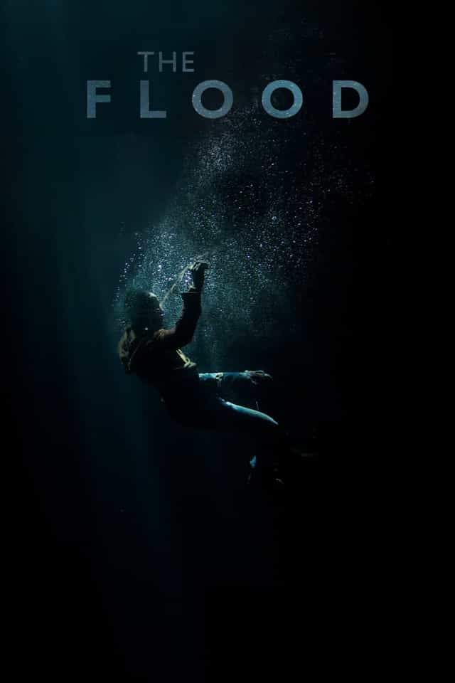 603651