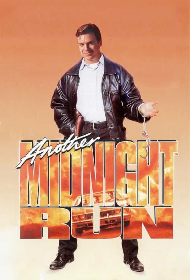 202620