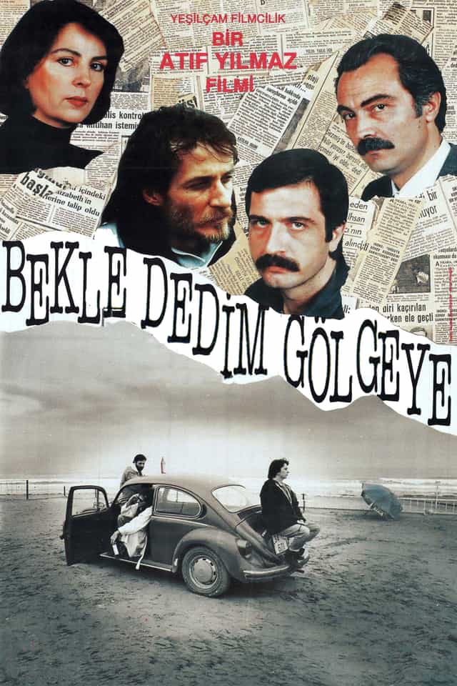 300626