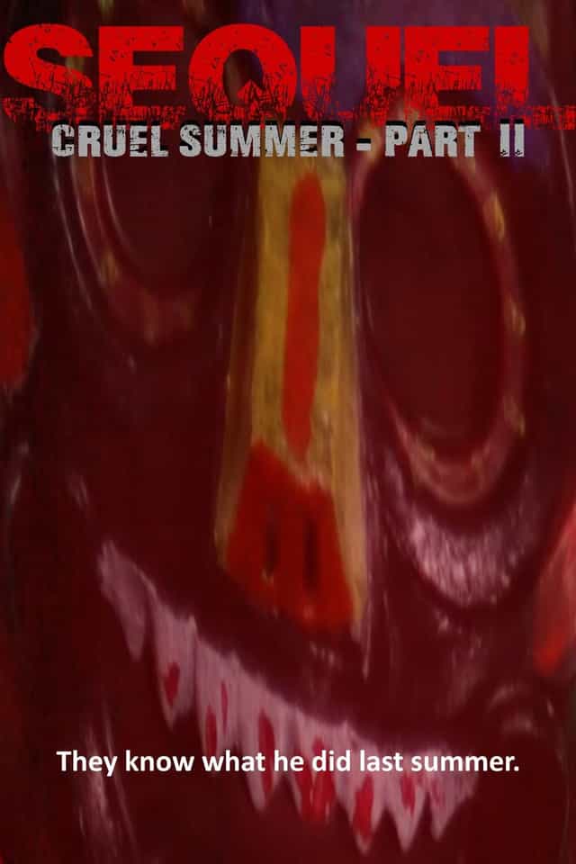 1134401