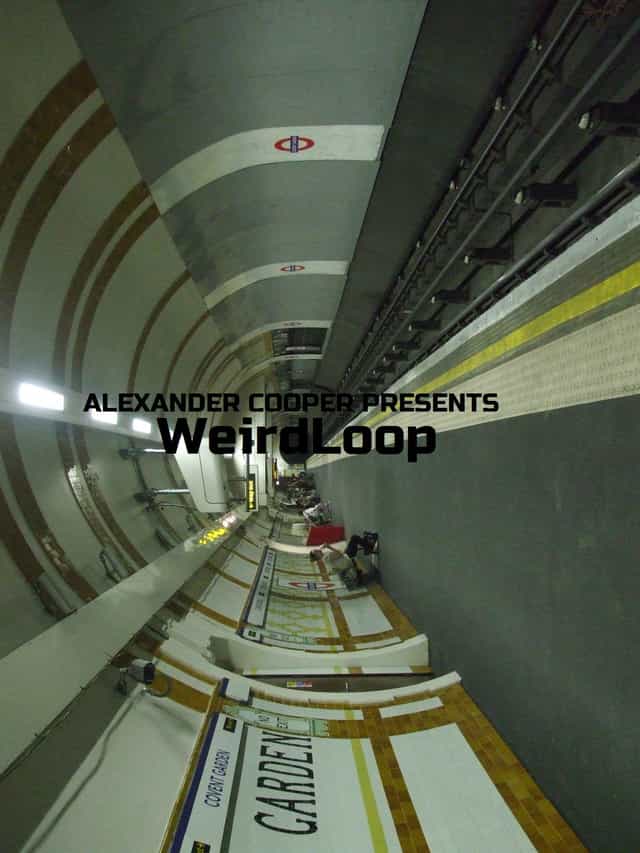 976545