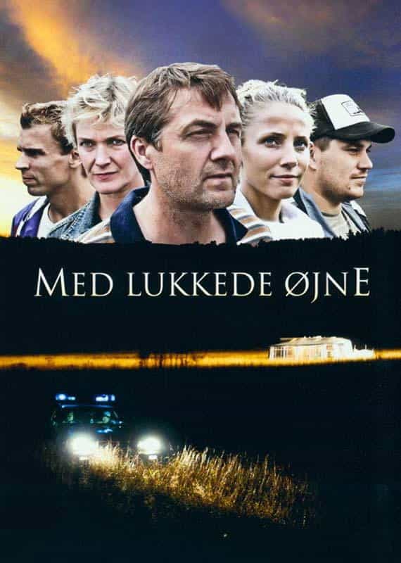 71079