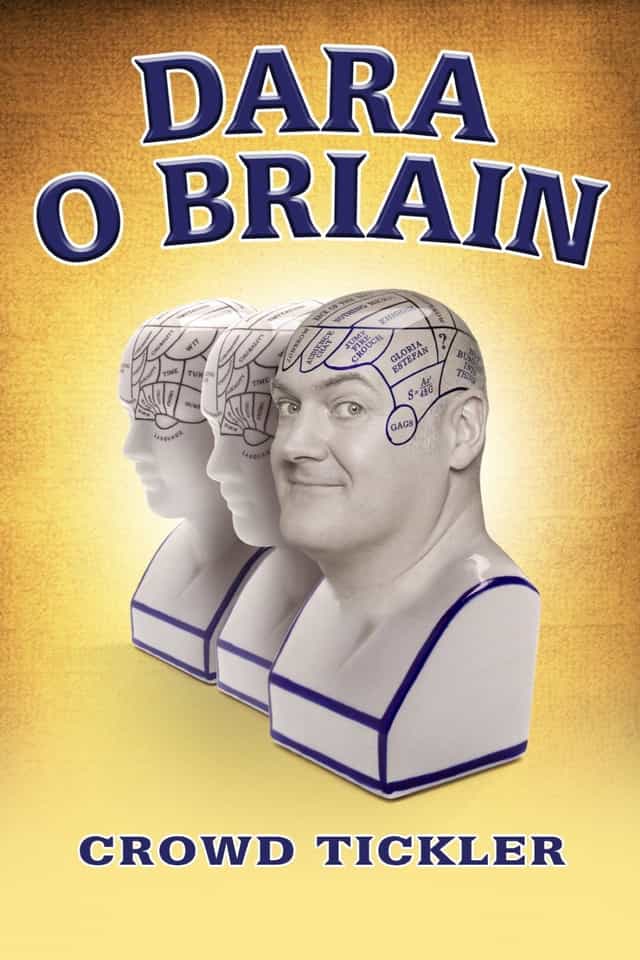 357600