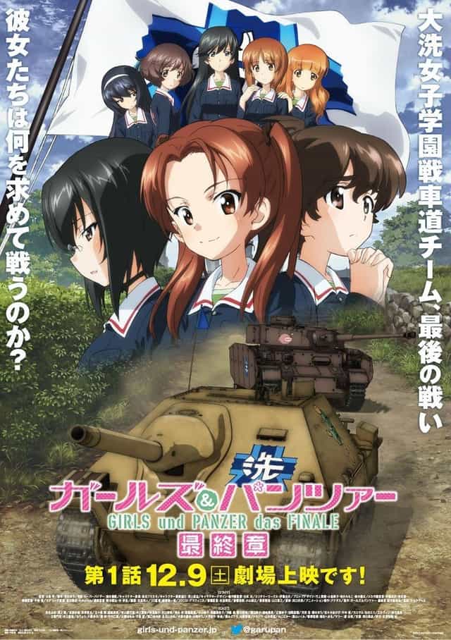 474659