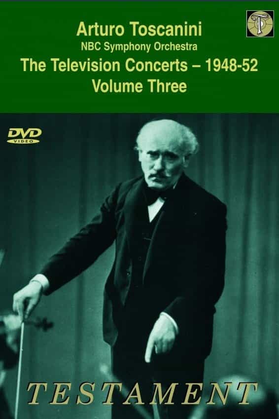593931