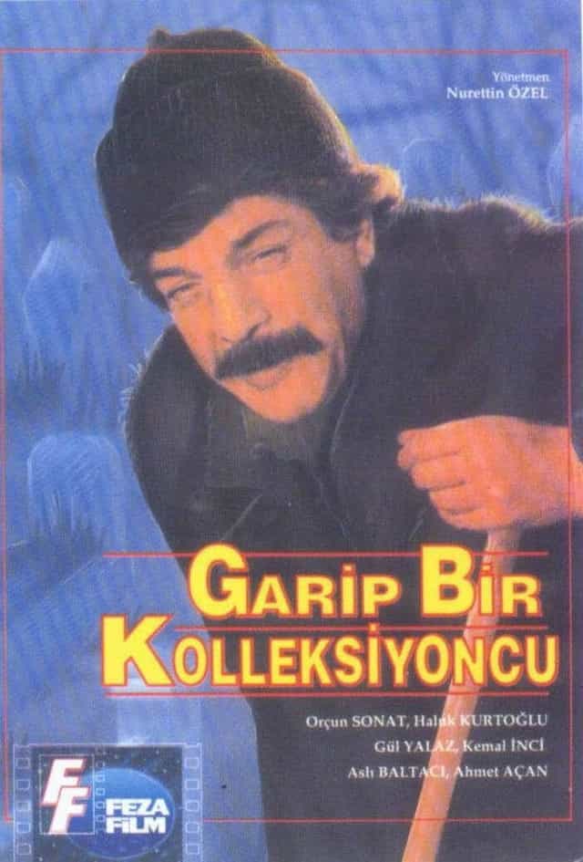 854074
