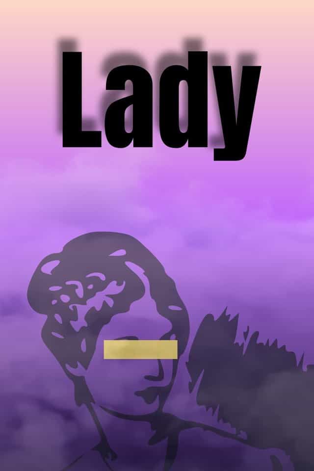 1567643