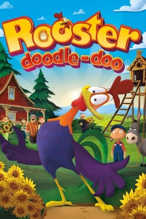 274234