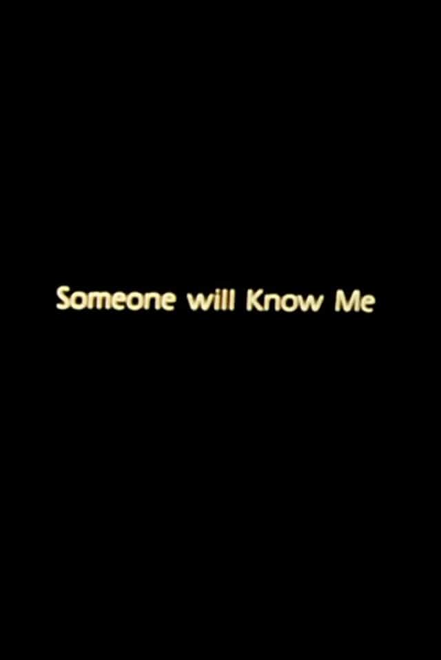 937692