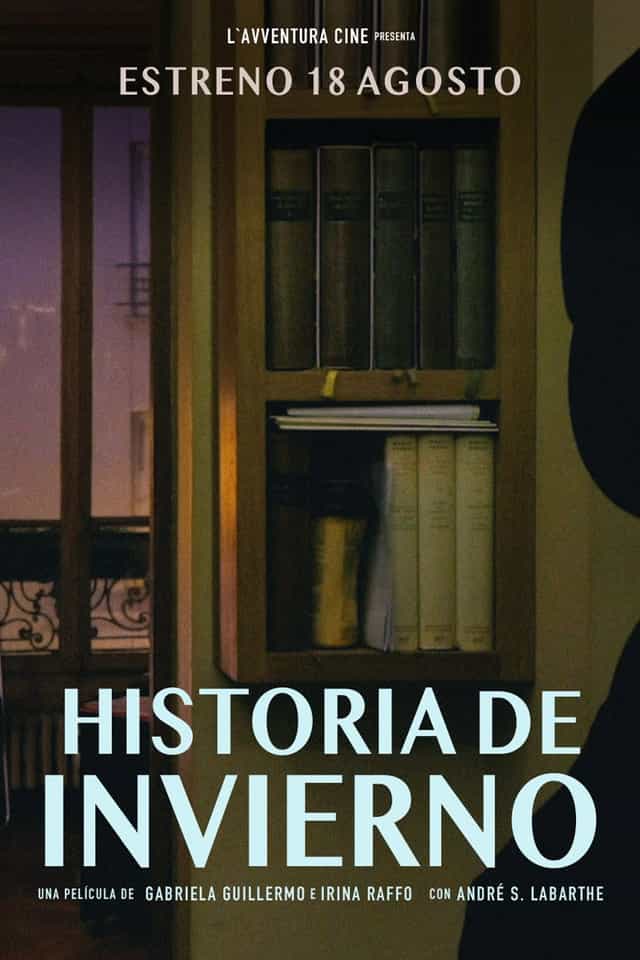 1013676
