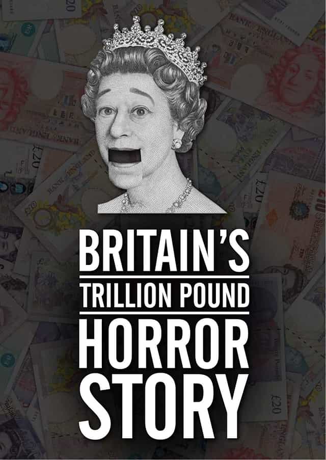 751638