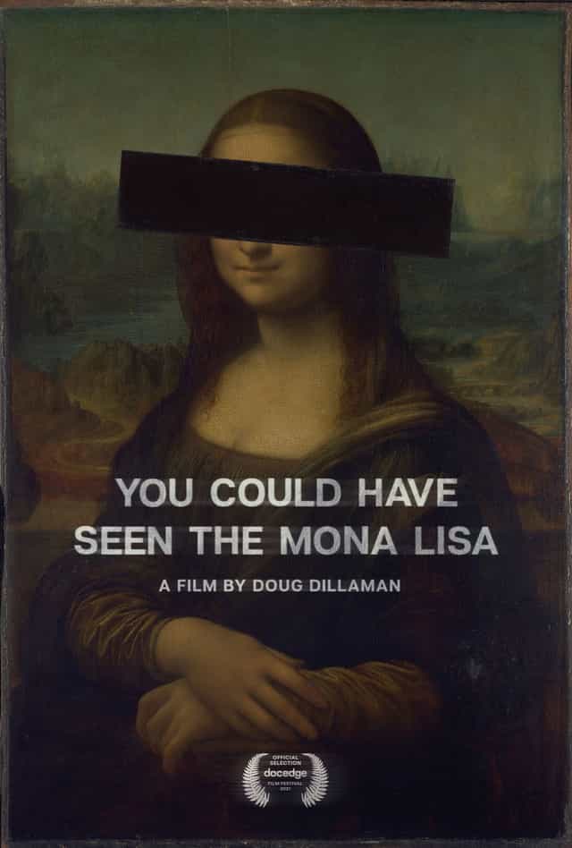 823856