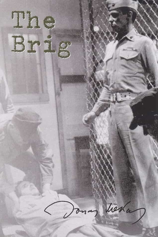 165361
