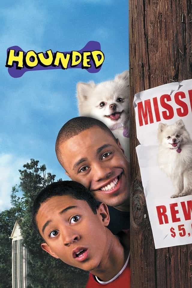 109167