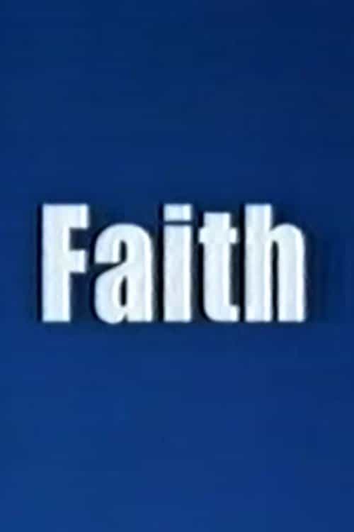 373319