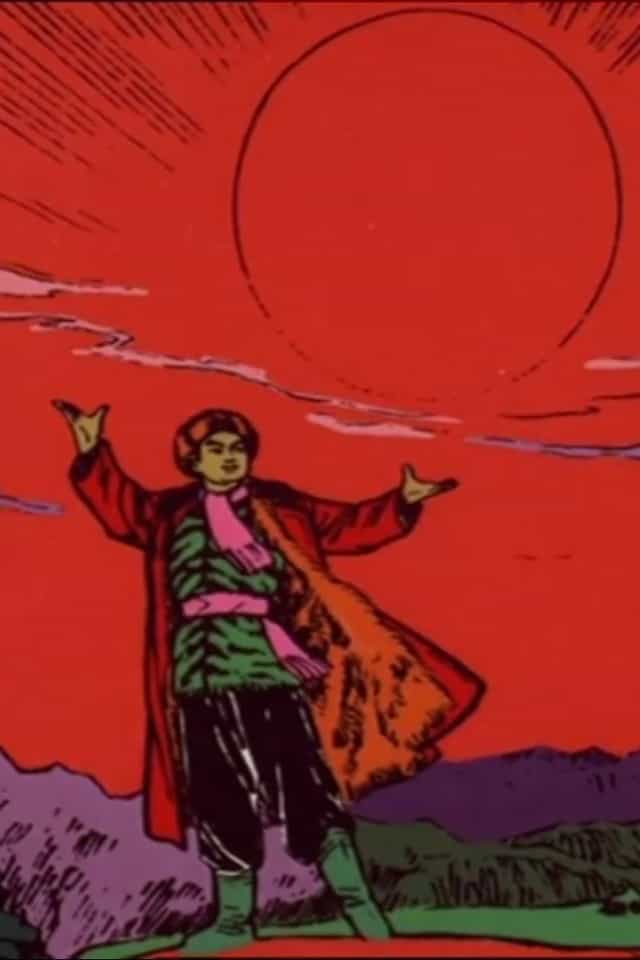 1262360