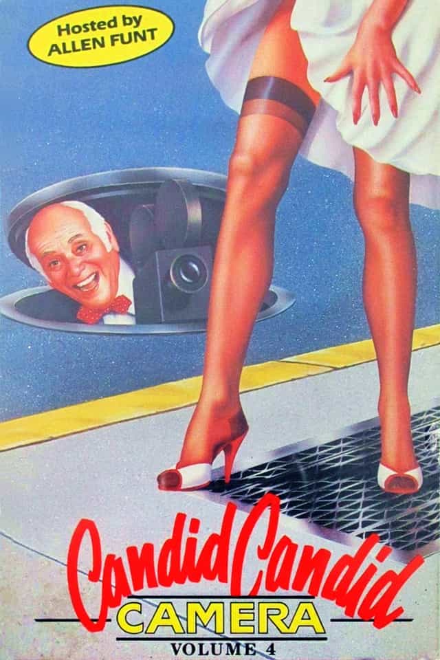 416970
