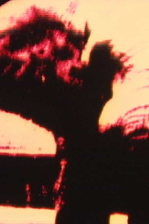 1097045