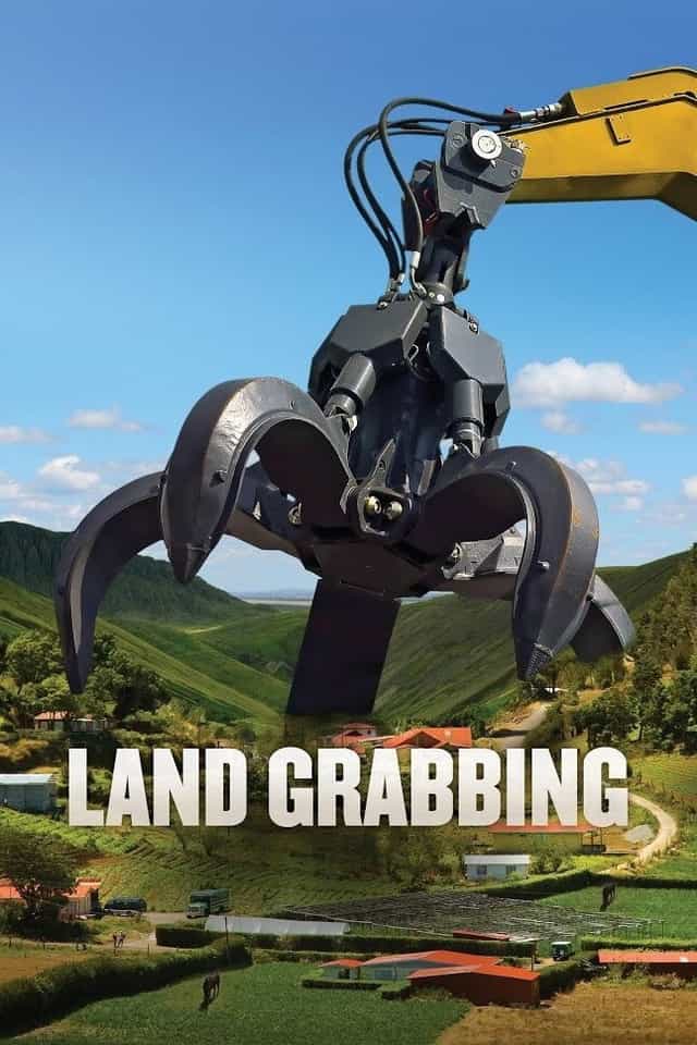 362560