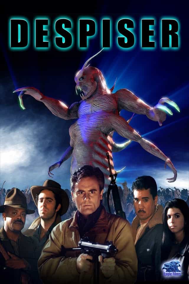 219808