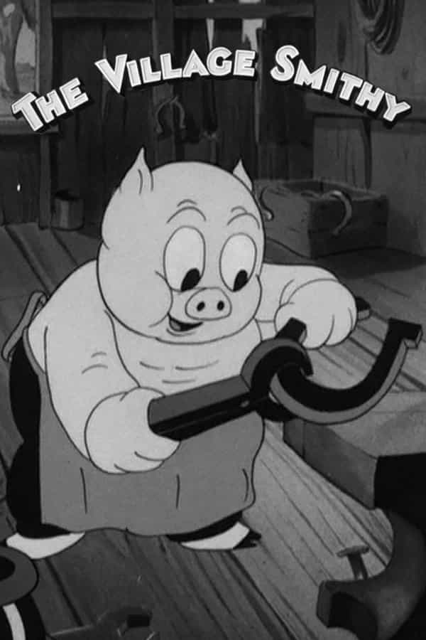 201972