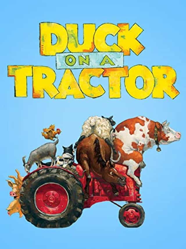 961875