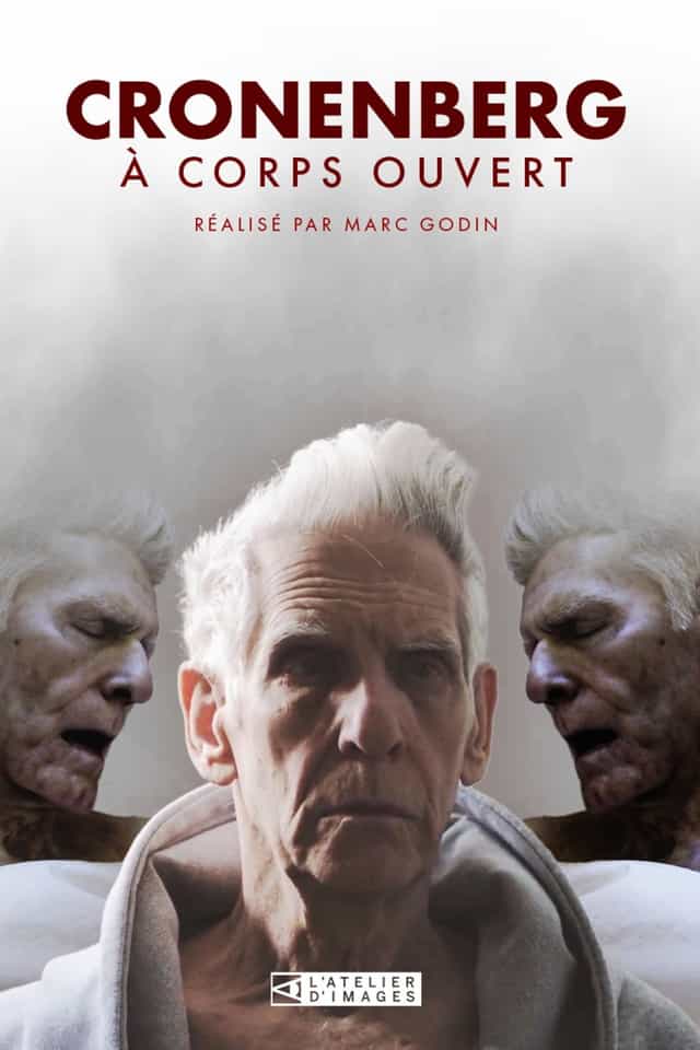 1652700
