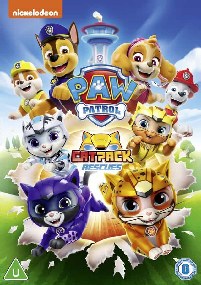 1236392