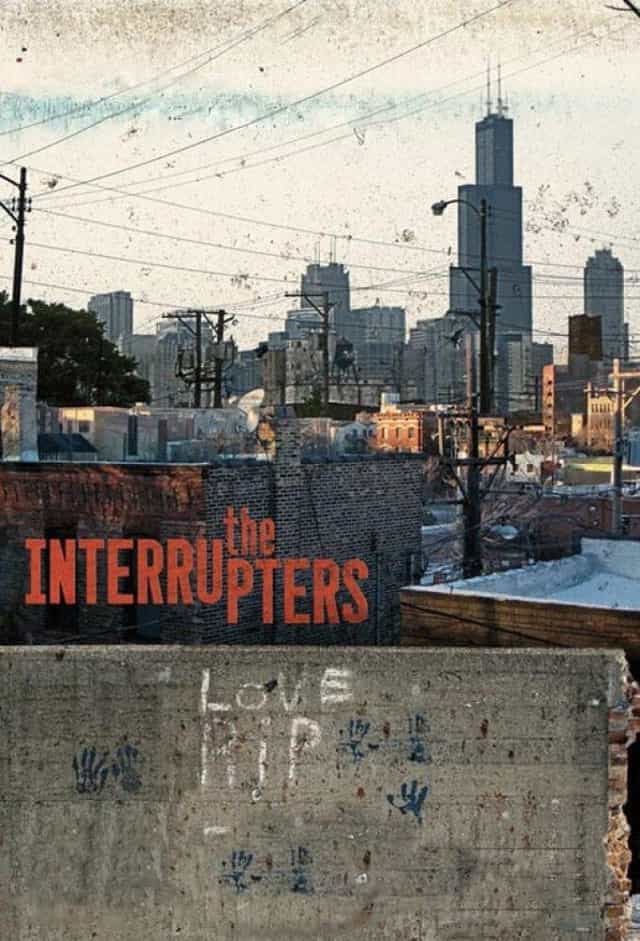 72711