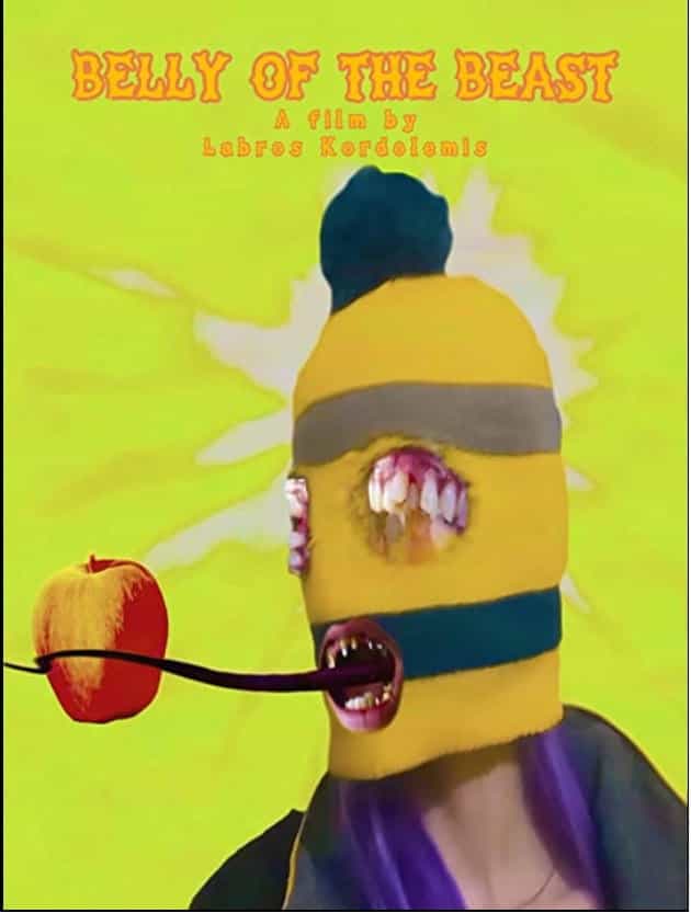 858006