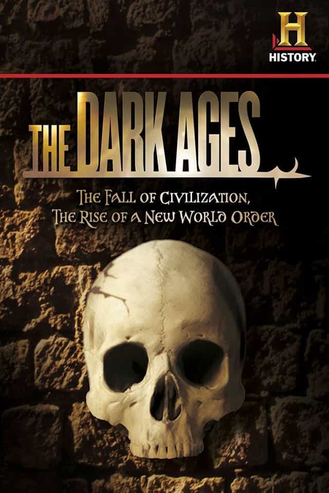 113301