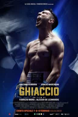 812050