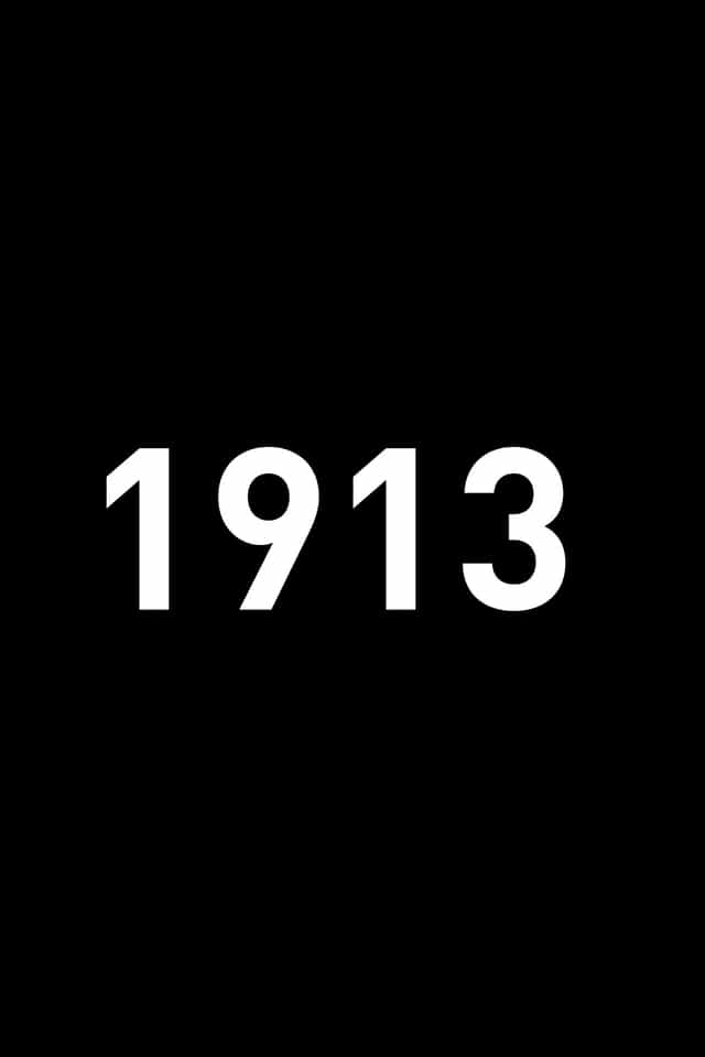445362