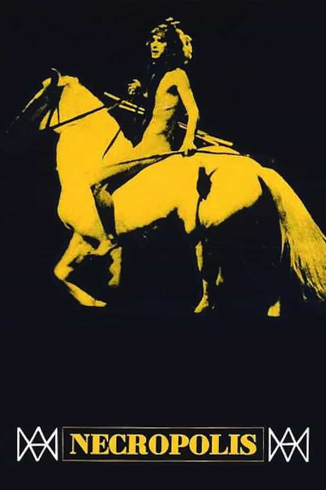 201604