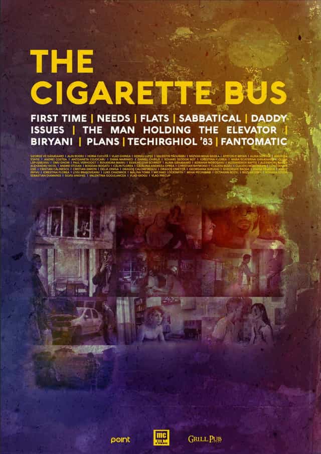 1179766