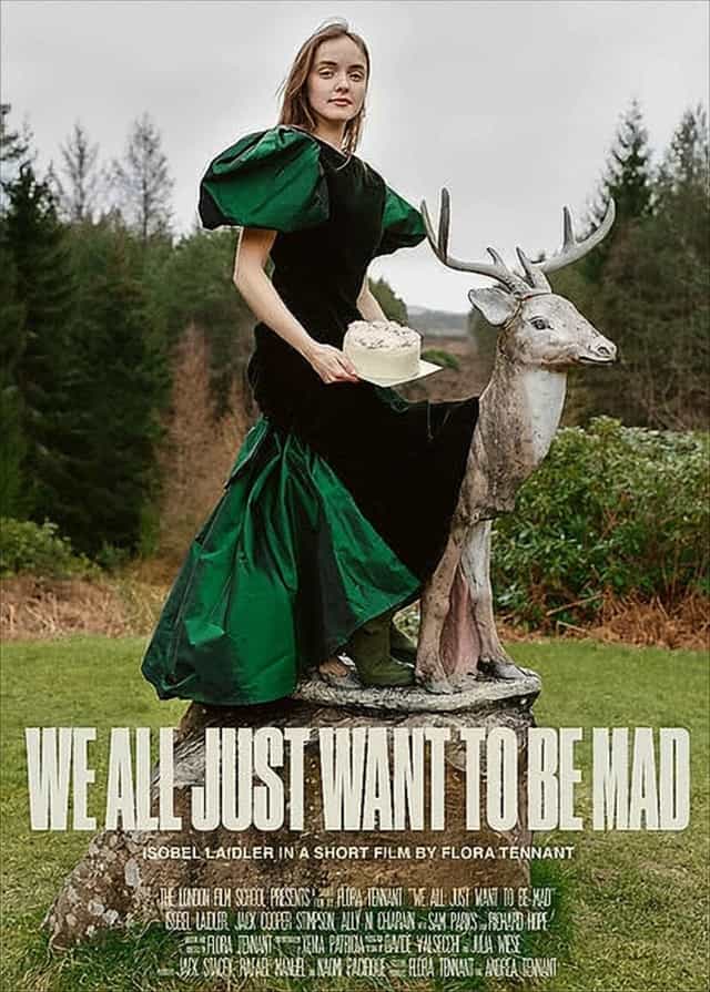 829631