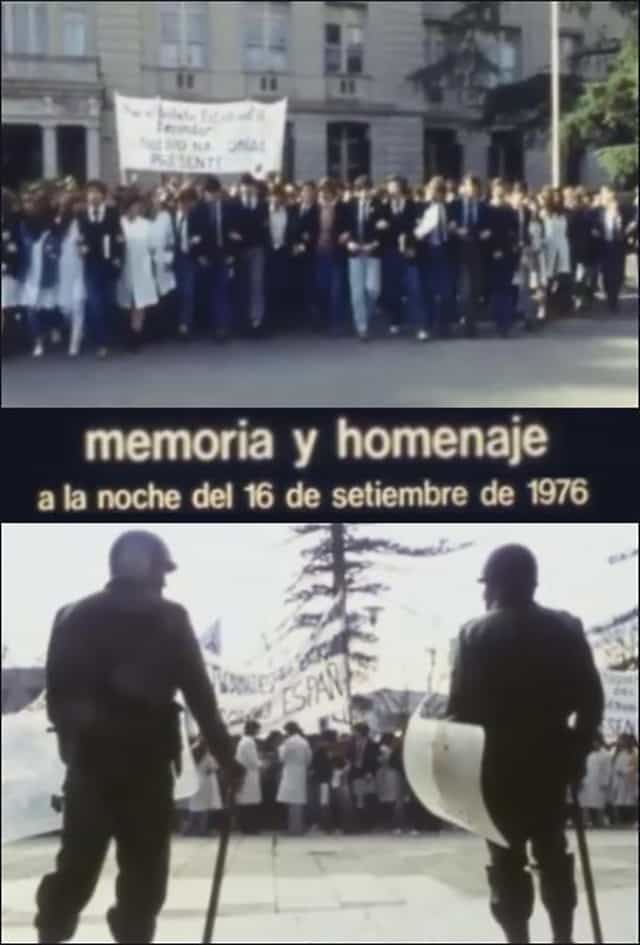621959