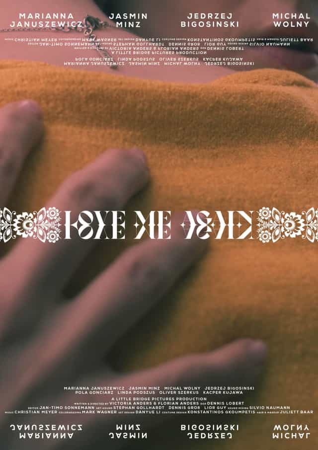 1241113