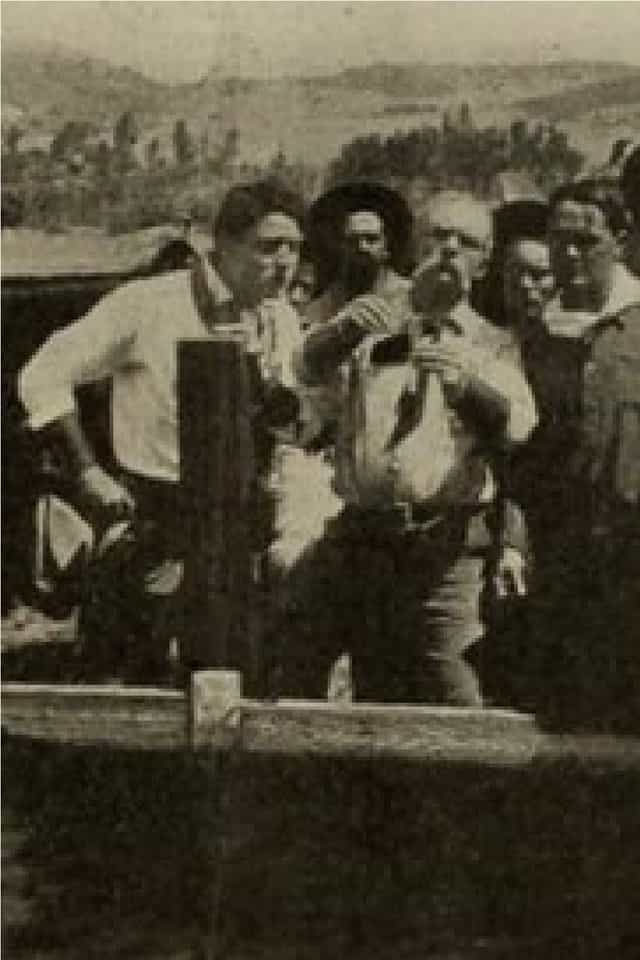 460667