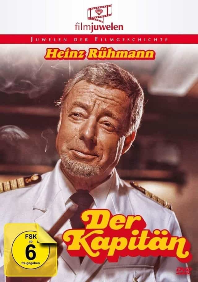 103331