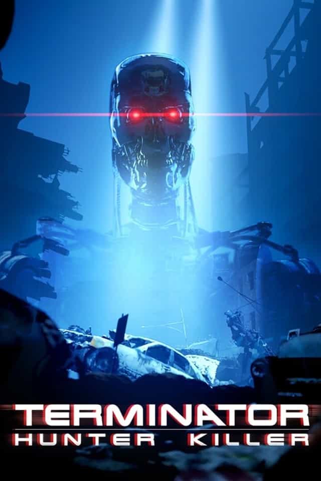 1078179