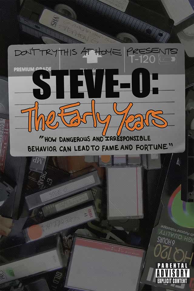 36479