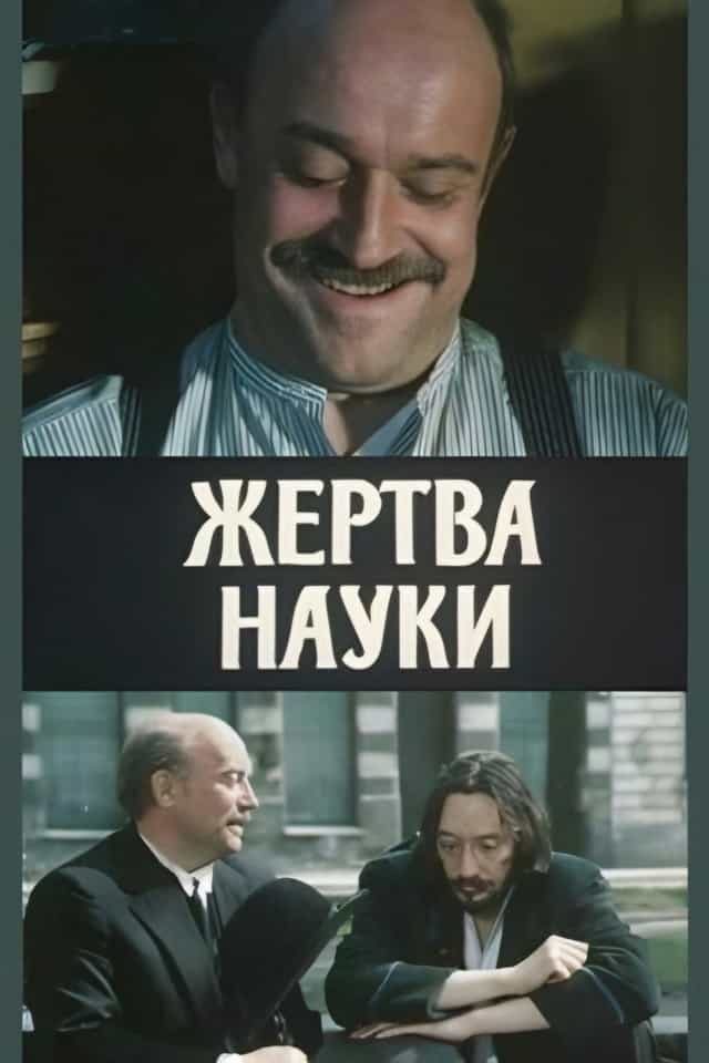 1305370