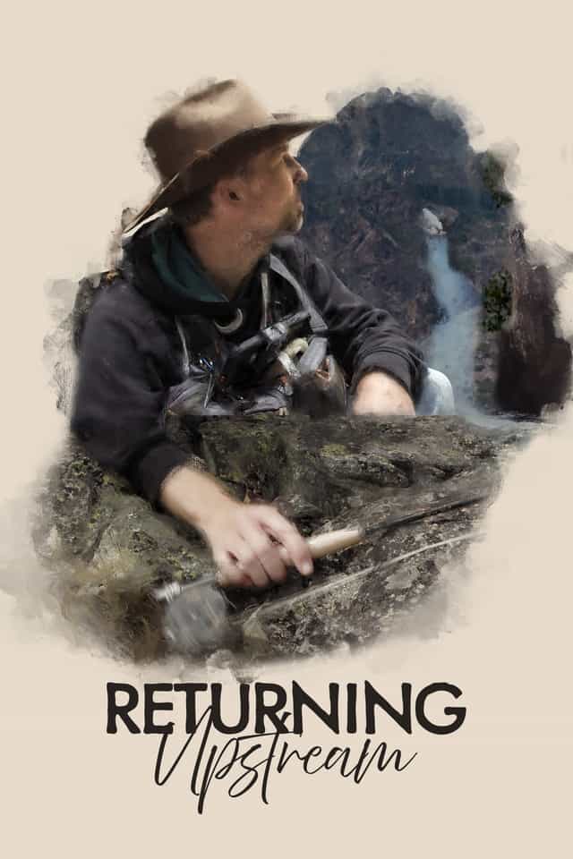 1598738